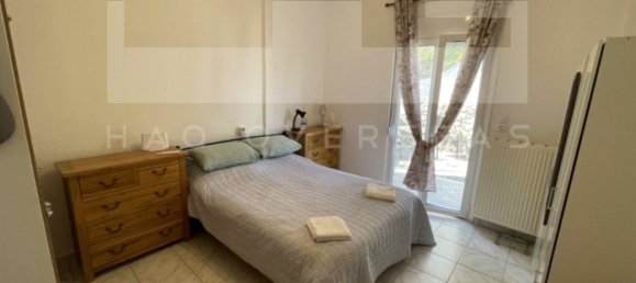 3 bedrooms Villa in Crete, Greece No. 8420 23