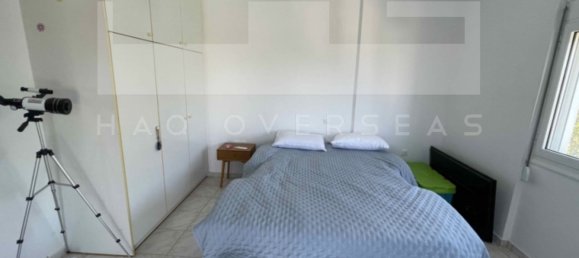 3 bedrooms Villa in Crete, Greece No. 8420 5