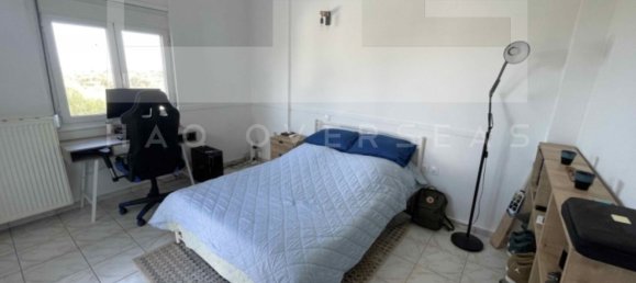 3 bedrooms Villa in Crete, Greece No. 8420 7