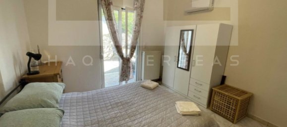 3 bedrooms Villa in Crete, Greece No. 8420 3