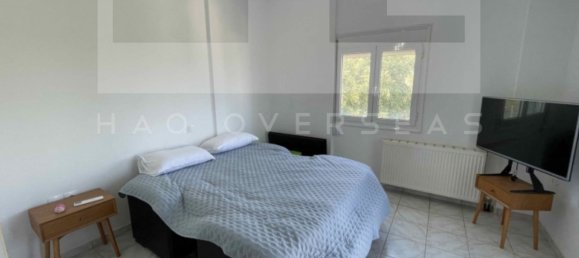 3 bedrooms Villa in Crete, Greece No. 8420 4