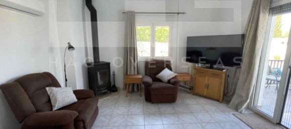 3 bedrooms Villa in Crete, Greece No. 8420 18