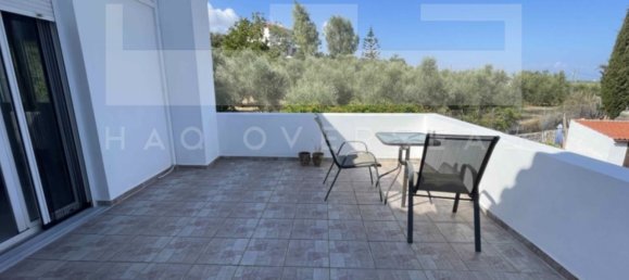3 bedrooms Villa in Crete, Greece No. 8420 12