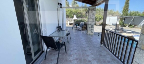 Vivenda T3 em Crete, Greece N.º 8420 16