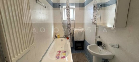 3 bedrooms Villa in Crete, Greece No. 8420 10