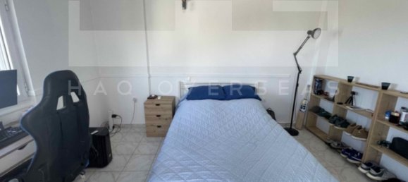 3 bedrooms Villa in Crete, Greece No. 8420 8