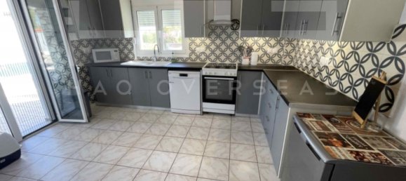 3 bedrooms Villa in Crete, Greece No. 8420 19