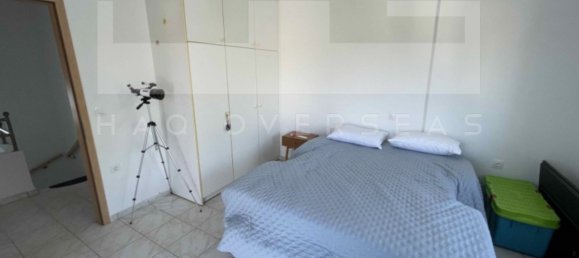 3 bedrooms Villa in Crete, Greece No. 8420 6