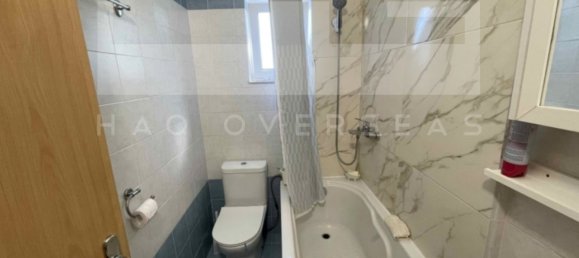 3 bedrooms Villa in Crete, Greece No. 8420 9