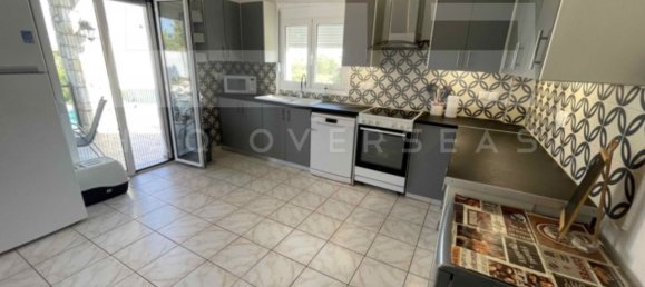 3 bedrooms Villa in Crete, Greece No. 8420 21