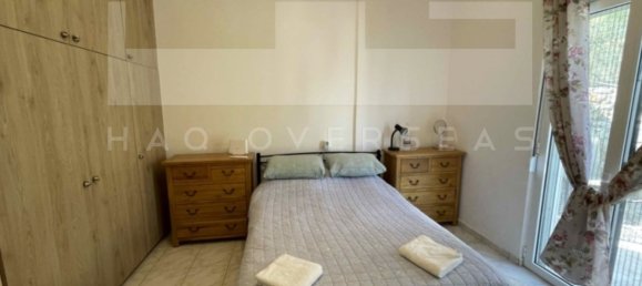 3 bedrooms Villa in Crete, Greece No. 8420 22