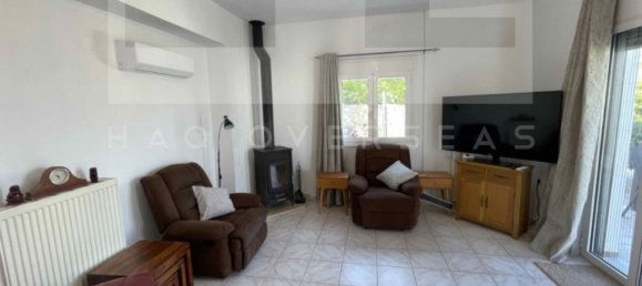 3 bedrooms Villa in Crete, Greece No. 8420 13