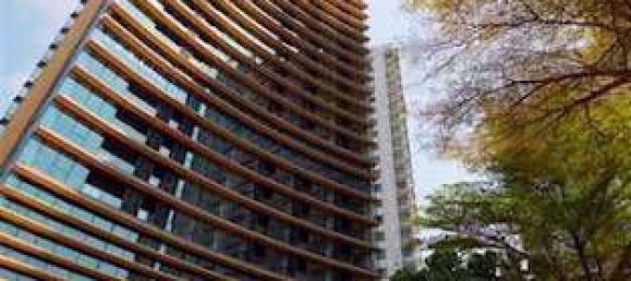 Apartamento com 1 quarto em condomínio em The Lumpini 24 Bangkok, Thailand N.º 31396 13