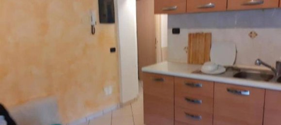 2 Schlafzimmer Wohnung in Casciago, Italy, Nr. 282578 4