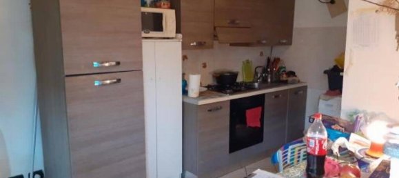 2 Schlafzimmer Wohnung in Casciago, Italy, Nr. 282578 8