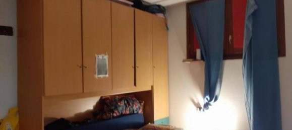 2 Schlafzimmer Wohnung in Casciago, Italy, Nr. 282578 9