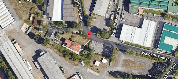 2 Schlafzimmer Wohnung in Casciago, Italy, Nr. 282578 12