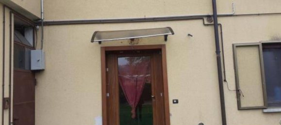 2 Schlafzimmer Wohnung in Casciago, Italy, Nr. 282578 3