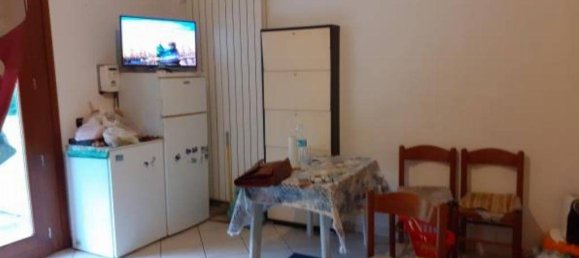 2 Schlafzimmer Wohnung in Casciago, Italy, Nr. 282578 5