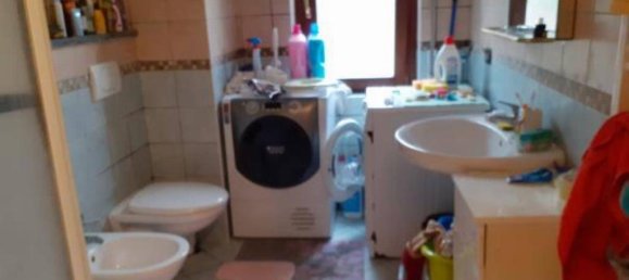 2 Schlafzimmer Wohnung in Casciago, Italy, Nr. 282578 6