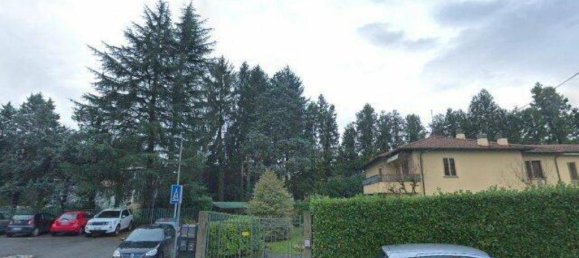 2 Schlafzimmer Wohnung in Casciago, Italy, Nr. 282578 11