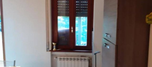 2 Schlafzimmer Wohnung in Casciago, Italy, Nr. 282578 10