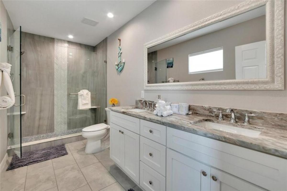 3 bedrooms House in Bradenton, USA No. 428691