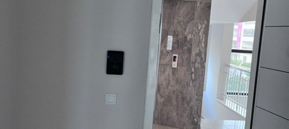 شقة 2+1 في Alanya, Turkey رقم 25728 13