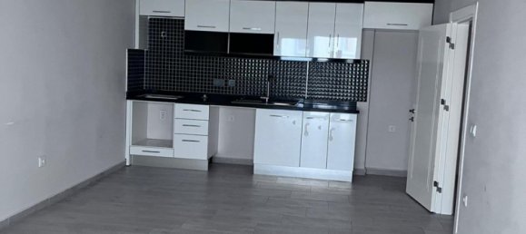 شقة 2+1 في Alanya, Turkey رقم 25728 4