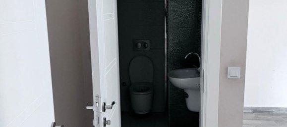 شقة 2+1 في Alanya, Turkey رقم 25728 12