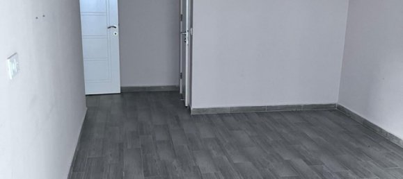 شقة 2+1 في Alanya, Turkey رقم 25728 7