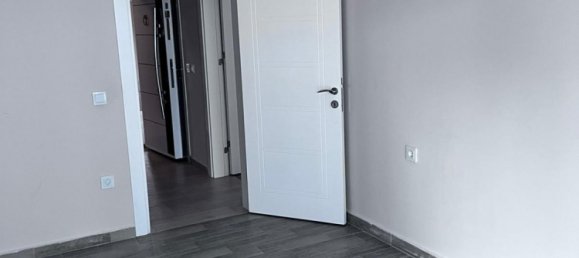 شقة 2+1 في Alanya, Turkey رقم 25728 10