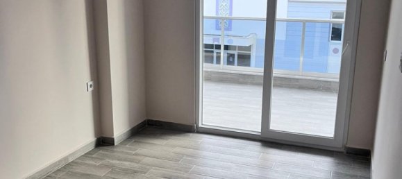 شقة 2+1 في Alanya, Turkey رقم 25728 9