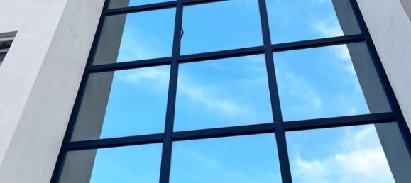 شقة 2+1 في Alanya, Turkey رقم 25728 2