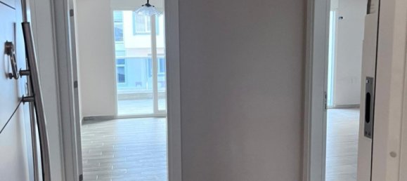 شقة 2+1 في Alanya, Turkey رقم 25728 11