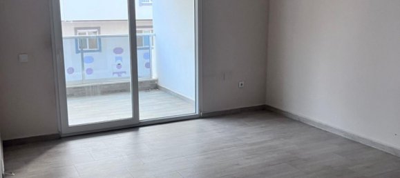 شقة 2+1 في Alanya, Turkey رقم 25728 5