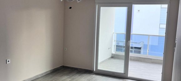 شقة 2+1 في Alanya, Turkey رقم 25728 6