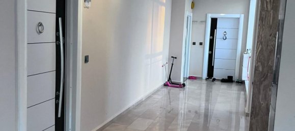 شقة 2+1 في Alanya, Turkey رقم 25728 14