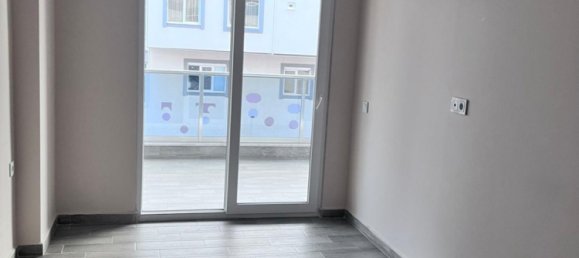 شقة 2+1 في Alanya, Turkey رقم 25728 8