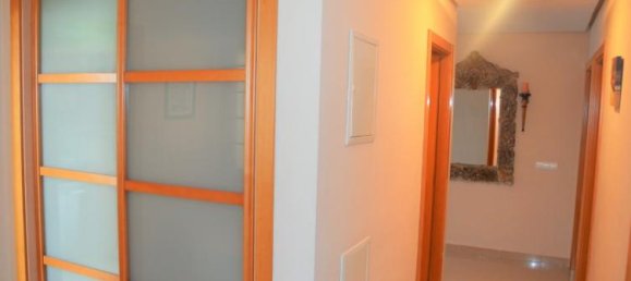 3 bedrooms Apartment in La Cala, Spain No. 4375 5