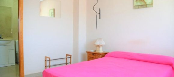 3 bedrooms Apartment in La Cala, Spain No. 4375 13