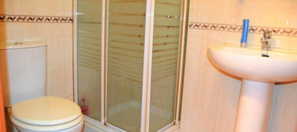 3 bedrooms Apartment in La Cala, Spain No. 4375 17