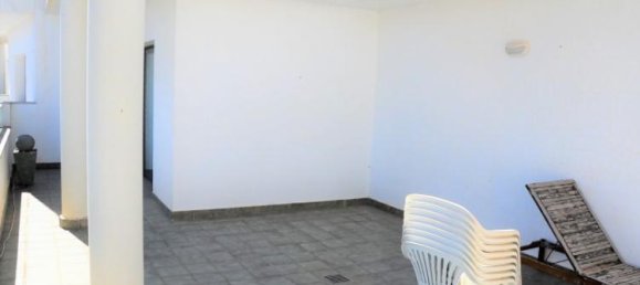 3 bedrooms Apartment in La Cala, Spain No. 4375 9
