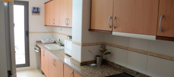 3 bedrooms Apartment in La Cala, Spain No. 4375 6