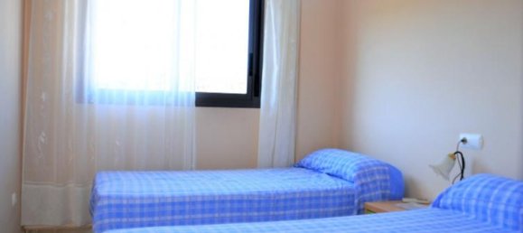 3 bedrooms Apartment in La Cala, Spain No. 4375 4