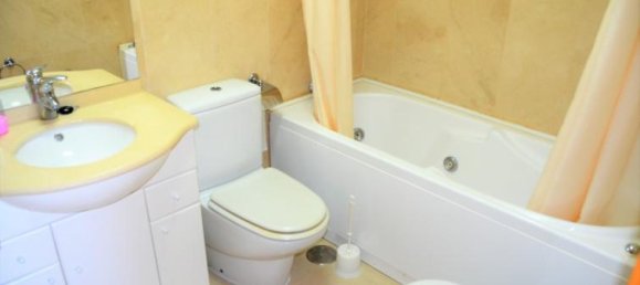 3 bedrooms Apartment in La Cala, Spain No. 4375 10