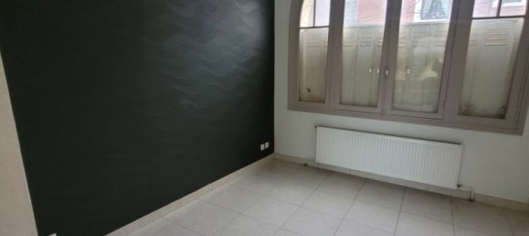 2 Schlafzimmer Haus in Chauny, France, Nr. 42375 2