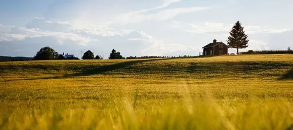 Casa de 2 dormitorios en Druye, France No. 344087 3