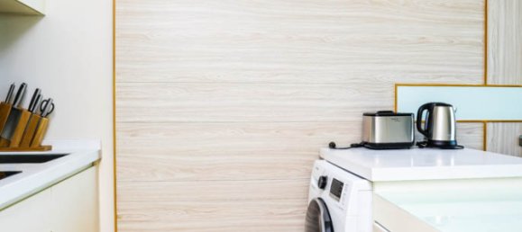 Кондоминиум с 1 спальней в Паттайя, Таиланд № 12004 7