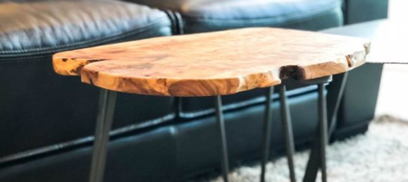 Кондоминиум с 1 спальней в Паттайя, Таиланд № 12004 3